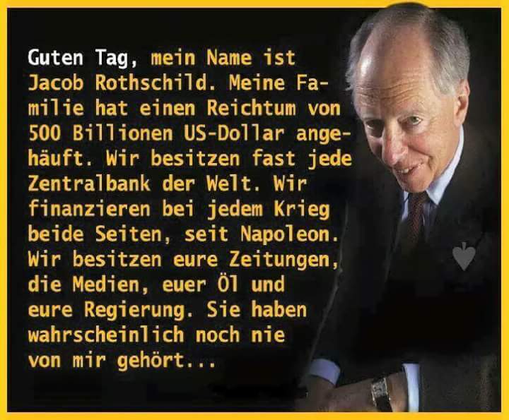 Rothschild (2)