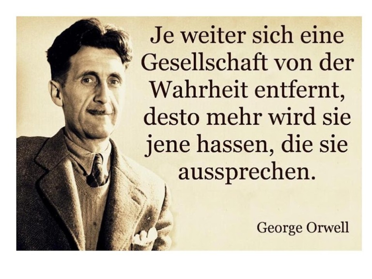 Wahrheit George Orwell.jpg